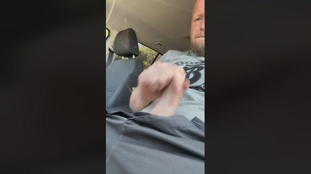 jungergeiler111  18-07-2022